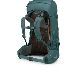 - Renn 65 - Trekkingrucksack>Osprey Discount