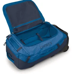 Osprey - Rolling Transporter 60 - Reisetasche