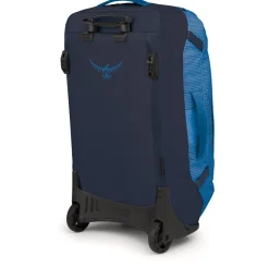 Osprey - Rolling Transporter 60 - Reisetasche