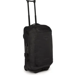 Osprey - Rolling Transporter 60 - Reisetasche