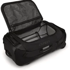 Osprey - Rolling Transporter 90 - Reisetasche^ Reisetaschen|Taschen