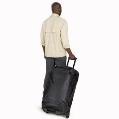 Osprey - Rolling Transporter 90 - Reisetasche^ Reisetaschen|Taschen