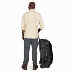 Osprey - Rolling Transporter 90 - Reisetasche^ Reisetaschen|Taschen