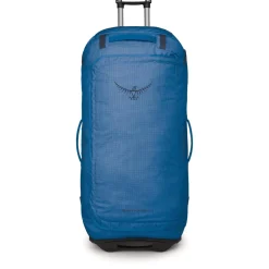 Clearance - Rolling Transporter 120 - Reisetasche Reisetaschen|Taschen