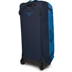 Clearance - Rolling Transporter 120 - Reisetasche Reisetaschen|Taschen