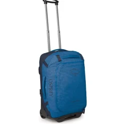 - Rolling Transporter 40 - Reisetasche>Osprey Sale