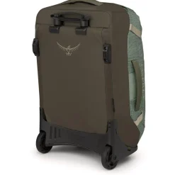 - Rolling Transporter 40 - Reisetasche>Osprey Sale