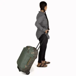 - Rolling Transporter 40 - Reisetasche><noscript><img width=