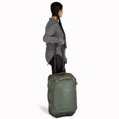 - Rolling Transporter 40 - Reisetasche><noscript><img width=