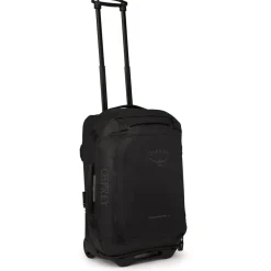 - Rolling Transporter 40 - Reisetasche><noscript><img width=