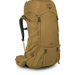 Osprey - Rook 65 - Trekkingrucksack