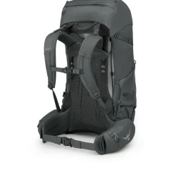 Osprey - Rook 65 - Trekkingrucksack