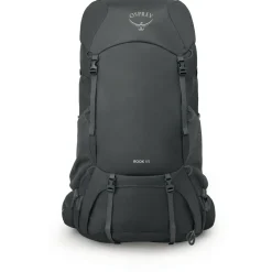 Osprey - Rook 65 - Trekkingrucksack