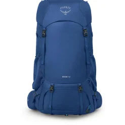 Osprey - Rook 50 - Trekkingrucksack
