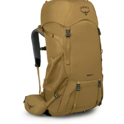 Osprey - Rook 50 - Trekkingrucksack