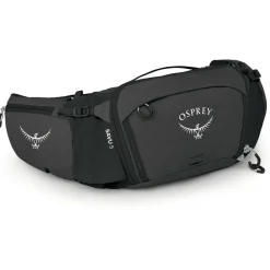 Osprey - Savu 5 - Hüfttasche^ Taschen|Taschen