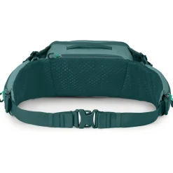 Osprey - Savu 5 - Hüfttasche^ Taschen|Taschen