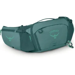 Osprey - Savu 5 - Hüfttasche^ Taschen|Taschen