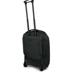 Osprey - Shuttle 45 - Reisetasche^ Reisetaschen|Taschen