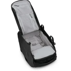 Osprey - Shuttle 45 - Reisetasche^ Reisetaschen|Taschen