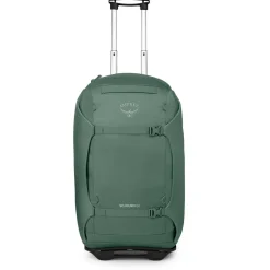 New - Sojourn 60 - Reisetasche Reisetaschen|Taschen