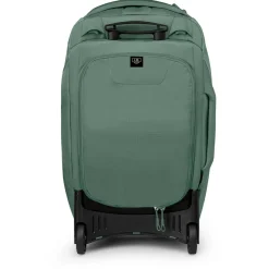 New - Sojourn 60 - Reisetasche Reisetaschen|Taschen