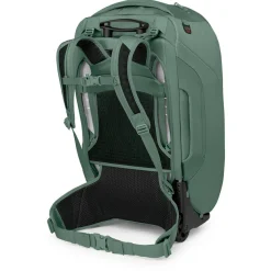 New - Sojourn 60 - Reisetasche Reisetaschen|Taschen