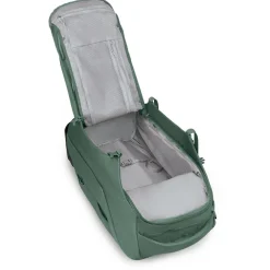 New - Sojourn 60 - Reisetasche Reisetaschen|Taschen