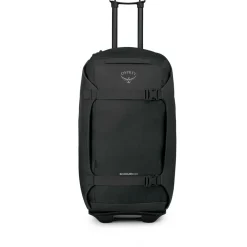 - Sojourn 80 - Reisetasche>Osprey Online