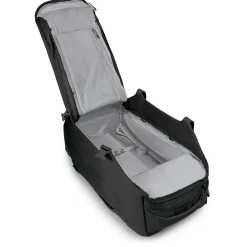 - Sojourn 80 - Reisetasche><noscript><img width=