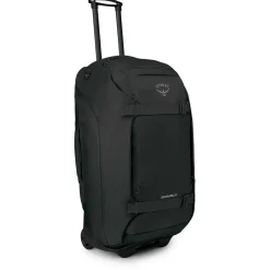 - Sojourn 80 - Reisetasche><noscript><img width=