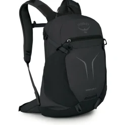 - Sportlite 15 - Daypack Daypacks|Daypacks