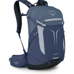 - Sportlite 25 - Wanderrucksack>Osprey Discount