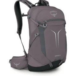 - Sportlite 25 - Wanderrucksack><noscript><img width=