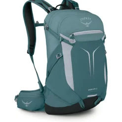 - Sportlite 25 - Wanderrucksack><noscript><img width=
