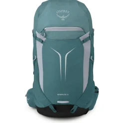 - Sportlite 30 - Wanderrucksack><noscript><img width=