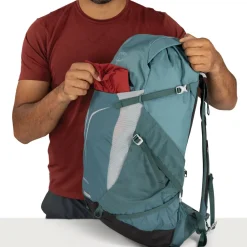 - Sportlite 30 - Wanderrucksack><noscript><img width=