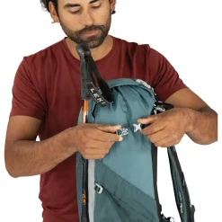 - Sportlite 30 - Wanderrucksack><noscript><img width=