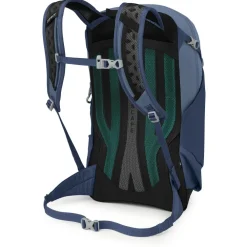 Hot - Sportlite 20 - Wanderrucksack Daypacks|Daypacks