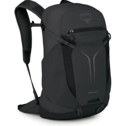Hot - Sportlite 20 - Wanderrucksack Daypacks|Daypacks