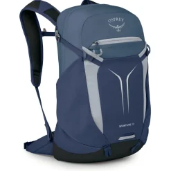 Hot - Sportlite 20 - Wanderrucksack Daypacks|Daypacks