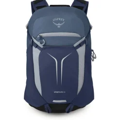 Hot - Sportlite 20 - Wanderrucksack Daypacks|Daypacks