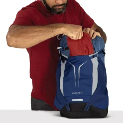 Hot - Sportlite 20 - Wanderrucksack Daypacks|Daypacks