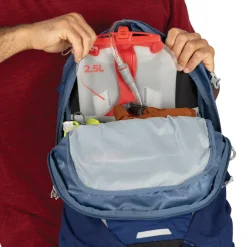 Hot - Sportlite 20 - Wanderrucksack Daypacks|Daypacks