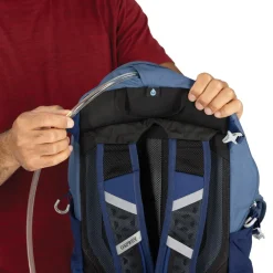 Hot - Sportlite 20 - Wanderrucksack Daypacks|Daypacks