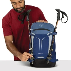 Hot - Sportlite 20 - Wanderrucksack Daypacks|Daypacks