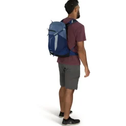 Hot - Sportlite 20 - Wanderrucksack Daypacks|Daypacks