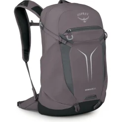 Hot - Sportlite 20 - Wanderrucksack Daypacks|Daypacks