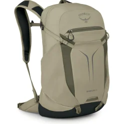 Hot - Sportlite 20 - Wanderrucksack Daypacks|Daypacks