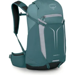 Osprey - Sportlite 22 - Wanderrucksack^ Wanderrucksäcke|Wanderrucksäcke